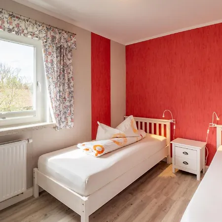 Haus Bischoff 1 * Halblech