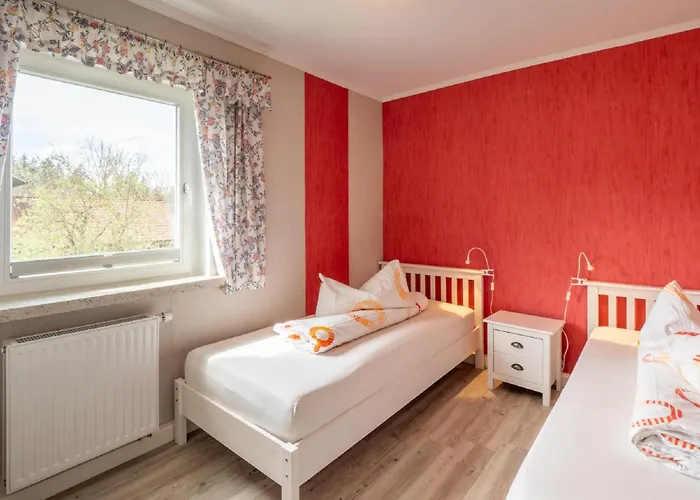 Haus Bischoff 1 * Halblech