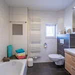 Haus Bischoff 1 *