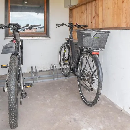 Haus Bischoff 1 * Halblech